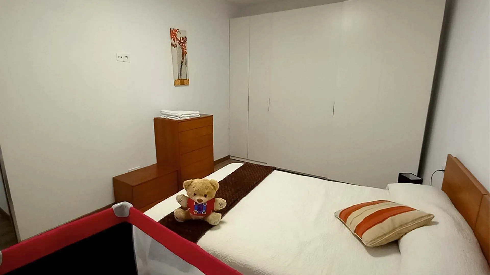 Apartamento Maoli B Apartment Icod De Los Vinos