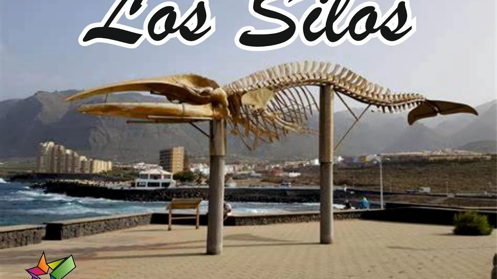 Apartamento Maoli B Apartment Icod De Los Vinos Spain