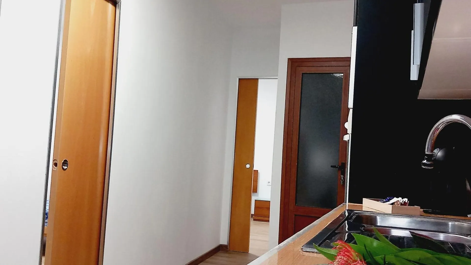 Apartamento Maoli B Apartment Icod De Los Vinos